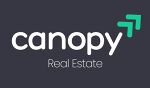 Public profile brokerage logo