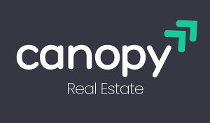 Brokerage logo