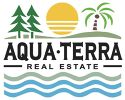 Broker/Agent Name