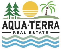 Aqua Terra Real Estate