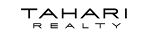 Broker/Agent Name