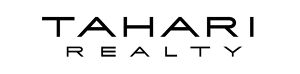 Tahari Realty