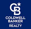 Broker/Agent Name