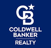Coldwell Banker Realty