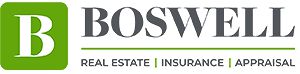 Boswell Group