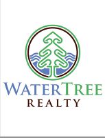 WaterTree Realty