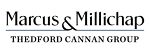 Broker/Agent Name