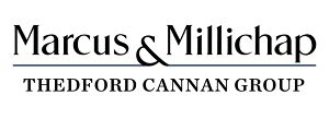 Brokerage logo