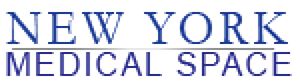New York Medical Space
