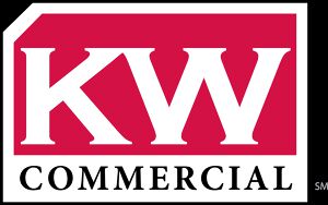 Keller Williams Home Town Realty