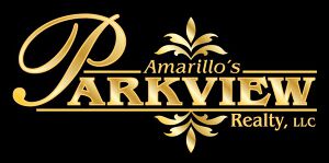 Amarillo's Parkview Realty