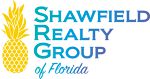 Broker/Agent Name