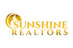 Broker/Agent Name