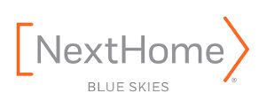 NextHome Blue Skies
