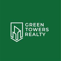 Green Towers Realty