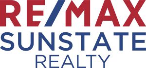 RE/MAX Sunstate Realty