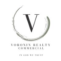 Voronin Realty