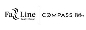 Compass - Jackson Hole