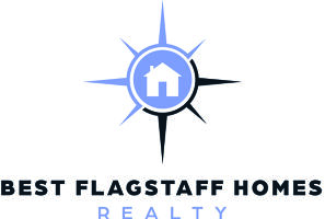 Best Flagstaff Homes Realty