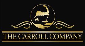 The Carroll Company