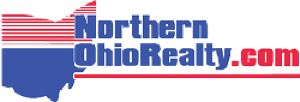 Northern Ohio Realty