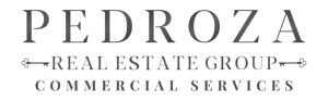 Pedroza Real Estate Group