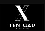 Broker/Agent Name
