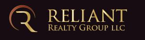 Reliant Realty Group LLC