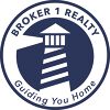 Broker/Agent Name