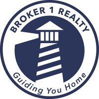 Broker 1 Realty