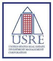 US Realty Corporation