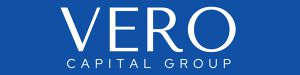 Vero Capital Group