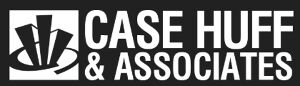 CASE HUFF & ASSOCIATES, INC.