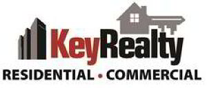 Key Realty Inc