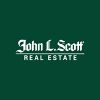 Broker/Agent Name