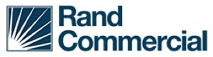 Rand Commerical