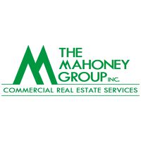 The Mahoney Group