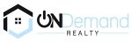 Public profile brokerage logo
