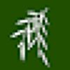 Public profile brokerage logo