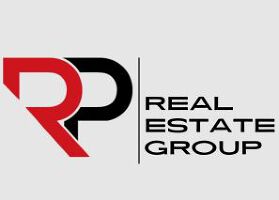 RP Real Estate Group