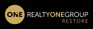 Realty One Group Restore