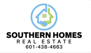 Southern Homes Real Estate