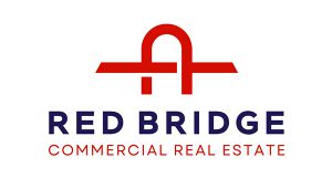 Red Bridge Commercial Real Estate, LLC