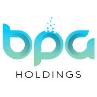BPG Holdings