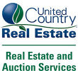 Broker/Agent Name
