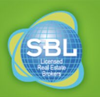 Sanchez Bodden Lerner LLC