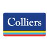 Public profile brokerage logo