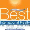 Broker/Agent Name