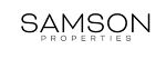 Broker/Agent Name