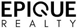 Public profile brokerage logo